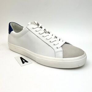 VINCE Fulton Sneaker sz 10